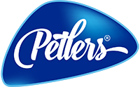 Petlers