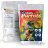 PETLERS Mighty Parrots